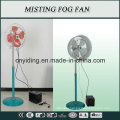 CE High Pressure Misting Cooling Fan (YDF-H031-4/5)